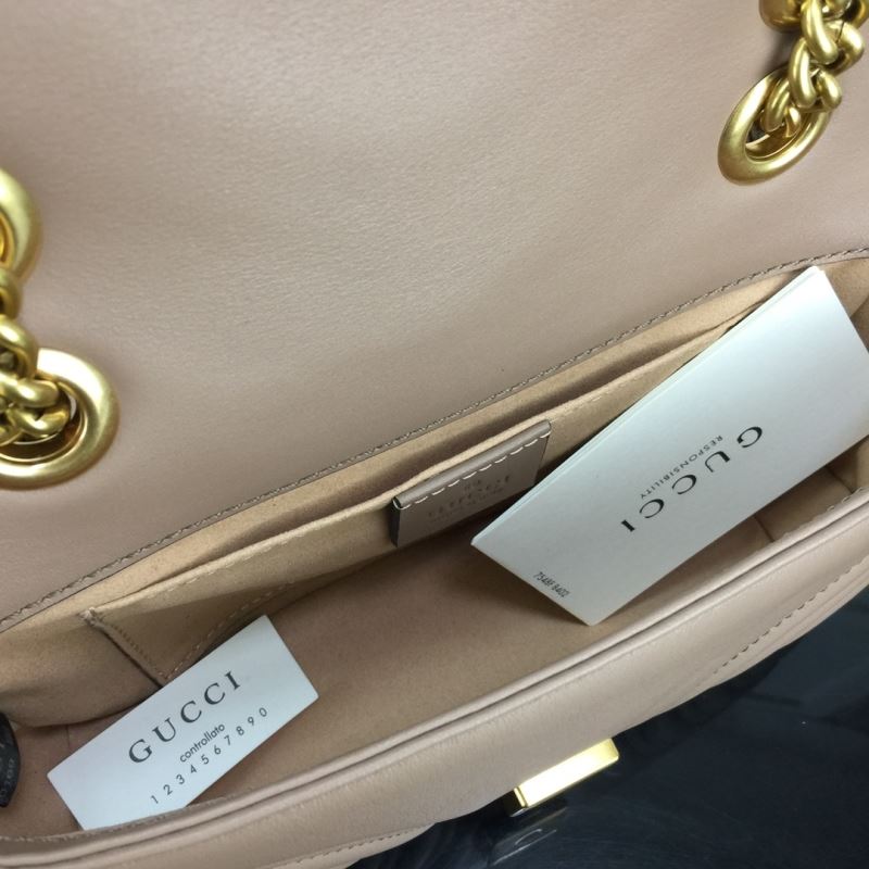 Gucci Satchel Bags